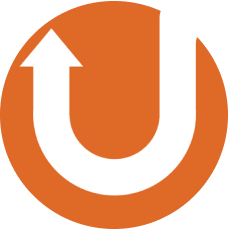 UpDraftPlus